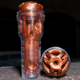 Мастурбатор-ороимитатор Fleshlight Turbo Thrust Cooper (19595000000000000) - изображение 8
