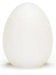 Мастурбатор Tenga Egg Thunder (22155000000000000) - изображение 8