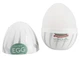 Мастурбатор Tenga Egg Thunder (22155000000000000) - изображение 9