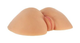 Мастурбатор SexFlesh Amazing Ass (09598000000000000) - зображення 2