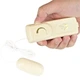 Мастурбатор Jamie Lynn Vibrating Cyberskin Pet Pussy (18879000000000000) - изображение 7