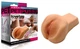 Мастурбатор Jamie Lynn Vibrating Cyberskin Pet Pussy (18879000000000000) - изображение 8