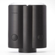 Мастурбатор Tenga - Flip Air Black (08882000000000000) - зображення 3