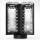 Мастурбатор Tenga - Flip Air Black (08882000000000000) - зображення 5