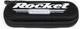 Губная гармошка Hohner Progressive Rocket M2013076X F#-major (R127023) - изображение 3