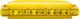 Губная гармошка Hohner Beginner Translucent Harp M5251 C-major Yellow (R128107) - изображение 2