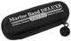 Губна гармошка Hohner Marine Band Deluxe M200511X Bb-major (R126710) - зображення 4