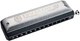 Губная гармошка Hohner Chromonica Discovery 48 M754201X C-major (R127106) - изображение 1