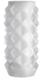 Двусторонний мастурбатор Doc Johnson OptiMALE - Reversible Ultraskyn Stroker Studs (21809000000000000) - изображение 1