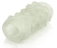 Двусторонний мастурбатор Doc Johnson OptiMALE - Reversible Ultraskyn Stroker Studs (21809000000000000) - изображение 3