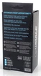 Двусторонний мастурбатор Doc Johnson OptiMALE - Reversible Ultraskyn Stroker Studs (21809000000000000) - изображение 10