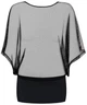 Плаття Obsessive Punker Dress размер S/M (16530000006000000) - зображення 5