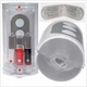 Tenga Flip Hole White (06747000000000000) - изображение 5