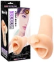 Мастурбатор Chisa Novelties Taco Woooo (20593000000000000) - изображение 4