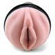 Fleshlight - Vibro Pink Lady Touch (06824000000000000) - зображення 3