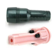 Fleshlight - Vibro Pink Lady Touch (06824000000000000) - зображення 4