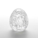Tenga Egg Dance (06752000000000000) - изображение 4