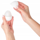 Tenga Egg Dance (06752000000000000) - изображение 5