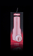 Fleshlight - Vibro Pink Lady Touch (06824000000000000) - зображення 7