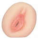 Вагина Chantals Pussy (05842000000000000) - изображение 2