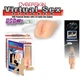 Вагина для виртуального секса Cyberskin Virtual Sex Stroker (09712000000000000) - изображение 1