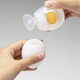 TENGA Egg Lotion Лубрикант (06750000000000000) - изображение 3
