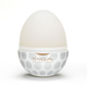 Tenga Egg Crater (06749000000000000) - зображення 5