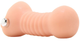 Вагіна Vicky Vette (10050000000000000) - зображення 6