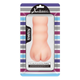 Вагина X-Basic Pocket Pussy (02136000000000000) - изображение 2