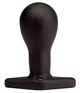 Анальная пробка Doc Johnson Titanmen The Hitch 4" Plug (21799000000000000) - изображение 6