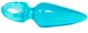 Анальная пробка NS Novelties Jolie Pleasures Jellie Mini Buttplug (15766000000000000) - изображение 6