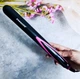 Випрямляч для волосся ProMozer 7056 - зображення 3