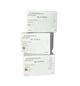 Кушон с экстрактом центеллы Purito Seoul Wonder Releaf Centella BB Cushion (13 Neutural Ivory) 15г + 15г - изображение 4