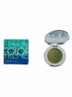 Подвійні тіні для повік очей Avon ColorTrend, Колір: Rainforest, Eye Shadow Color Trend 2 г - зображення 1