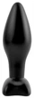 Анальная пробка Anal Fantasy Collection Small Silicone Plug (14404000000000000) - изображение 6