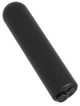Анальная вибропробка Pipedream Anal Fantasy Collection Remote Control Silicone Plug (17332000000000000) - изображение 4