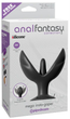 Анальная пробка Pipedream Anal Fantasy Collection Mega Insta-Gaper (18656000000000000) - изображение 7