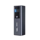 Повербанк Remax RPP-662 25200mAh 140W швидка зарядка 1USB/2Type-C Синій - зображення 1