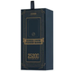 Повербанк Remax RPP-662 25200mAh 140W швидка зарядка 1USB/2Type-C Синій - зображення 6