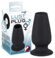 Анальная пробка-тоннель You2Toys Lust Tunnel Plug (18513000000000000) - изображение 6