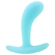 Стимулятор простаты NS Novelties Firefly Contour Plug Large (08587000000000000) - изображение 1