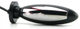 Электростимулятор Shock Therapy Pleasure Probe (09497000000000000) - изображение 7