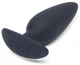 Анальная пробка со смещенным центром тяжести Lovehoney Fifty Shades Darker Primal Attraction Jiggle Pleasure Plug (18872000000000000) - изображение 3