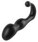 Анальный стимулятор Pipedream Anal Fantasy Deluxe Perfect Plug (16220000000000000) - изображение 7