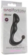 Анальный стимулятор Pipedream Anal Fantasy Deluxe Perfect Plug (16220000000000000) - изображение 11