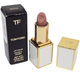 Помада для губ Tom Ford Lip Color Lips Boys & Girls 02 Holly 2 г (888066096119) - зображення 3