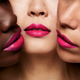 Помада для губ Tom Ford Lip Color Lips Boys & Girls 04 Viva 2 г (888066096133) - зображення 3