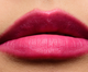 Помада для губ Tom Ford Lip Color Lips Boys & Girls Soft Matte 03 Udo 2 г (888066096270) - зображення 2