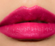 Помада для губ Tom Ford Lip Color Lips Boys & Girls 05 Candy 2 г (888066096140) - зображення 3