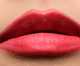 Szminka Tom Ford Lip Color Lips Boys & Girls Soft Matte 05 Antonio 2 g (888066096294) - obraz 2